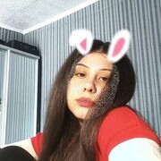  ,  , 21