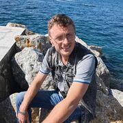 ���������� ���������, ���� ������� �������, 52 ����, ������������ ��� ������, ����� � ���������, ���������