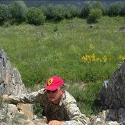  ,   JUNK, 46 ,   