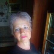  ,   , 59 ,     , c 
