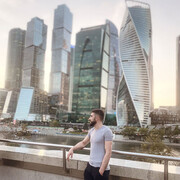 ���������� ������, ���� ����� ����, 25 ���, ������������ ��� ������, ����� � ���������, ���������