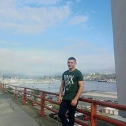  ,   , 28 ,   ,   , 