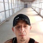 ���������� ������, ���� ������� �����, 41 ���, ������������ ��� ������, ����� � ���������, c�������� ���������