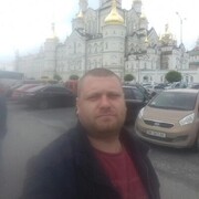 ���������� �������, ���� ������� ����, 39 ���, ������������ ��� ������, ����� � ���������