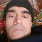  ,   , 40 ,     , c 