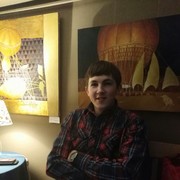  ,   , 26 ,  