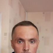 ���������� ������������, ���� ������� ����, 38 ���, ������������ ��� ������, ����� � ���������