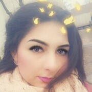  ,   , 30 ,   ,   , c 