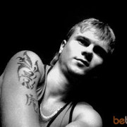 ���������� �����, ���� ������� Slava, 39 ���, ������������ ��� ����� � ���������, c�������� ���������