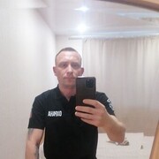 ���������� ���������, ���� ������� ���, 38 ���, ������������ ��� ������, ����� � ���������