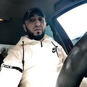  -,   , 45 ,   ,   