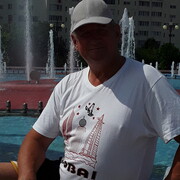 ���������� �����������, ���� ������� �������, 71 ���, ������������ ��� ������, ����� � ���������, c�������� ���������