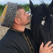 ���������� �����������, ���� ������� �������, 50 ���, ������������ ��� c�������� ���������