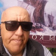  ,   , 59 ,   ,   