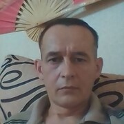 ���������� ����������, ������� ������, 42