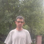  ,   Serzh, 54 ,  
