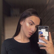 ���������� �����-���������, ���� ������� ������, 23 ����, ������������ 