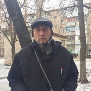  ,   , 59 ,   