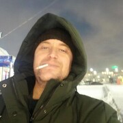  ,   , 44 ,   ,   , c , 