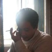 ���������� �����-���������, ���� ������� ����, 58 ���, ������������ ��� ������, ����� � ���������, c�������� ���������