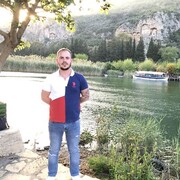  ,   Cem Can, 34 ,   ,   