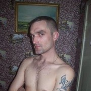  ,  murzik, 43