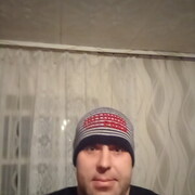 ���������� ����-�����������, ���� ������� ����, 39 ���, ������������ 