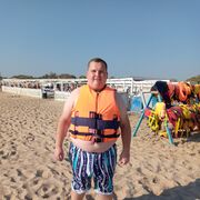 ���������� ������, ���� ������� ������, 26 ���, ������������ ��� ������, ����� � ���������, ���������