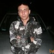  ,   , 40 ,   