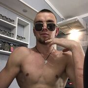 ���������� ������-��-����, ���� ����� �������, 24 ����, ������������ ��� ������, ����� � ���������