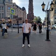  ,   ERD, 38 ,   ,   , c 