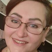 ���������� ������-��-����, ���� ������� �������, 55 ���, ������������ ��� c�������� ���������