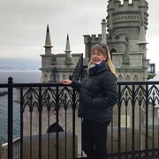 ���������� �����, ���� ������� �����, 42 ����, ������������ ��� c�������� ���������