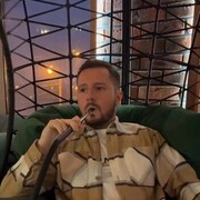 ���������� �������, ���� ������� ����, 35 ���, ������������ 