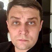 ���������� ������, ���� ������� Ivan, 35 ���, ������������ ��� ������, ����� � ���������, c�������� ���������