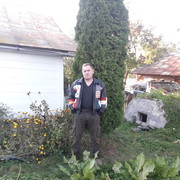  ,   Anderson, 49 ,   
