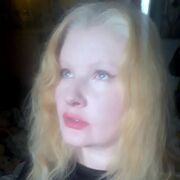 ���������� ��������������, ���� ������� �����, 44 ����, ������������ ��� c�������� ���������