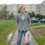 ���������� �����, ���� ������� 123qweasd, 37 ���, ������������ 