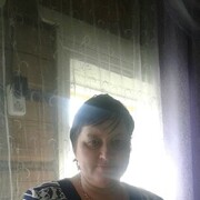  ,   , 52 ,     , c 