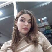  -,  , 27