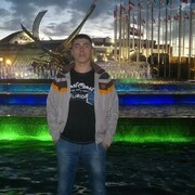 ���������� �����������, ���� ������� ������, 34 ����, ������������ ��� ������, ����� � ���������, c�������� ���������