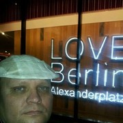  ,   , 58 ,   ,   , c , 