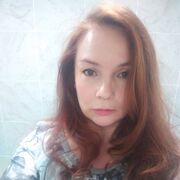  ,   , 53 ,   c 
