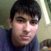 ���������� ���������, ���� ������� Timur, 37 ���, ������������ ��� ������, ����� � ���������, c�������� ���������, ���������