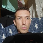  ,   , 37 ,   ,   
