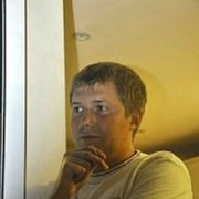 ,  Andriy, 40
