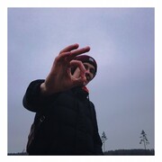 ���������� ������, ���� ������� �������, 26 ���, ������������ ��� ������, ����� � ���������