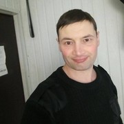 ���������� ������, ���� ������� ������, 48 ���, ������������ ��� ����� � ���������, c�������� ���������