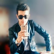  ,   Nemat, 33 ,   ,   , c , 