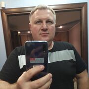 ,   , 46 ,   c 